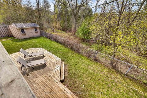 Photo 46 at 1858 Emerald Court, Alcona, Innisfil