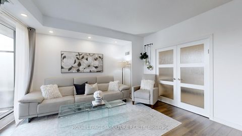 Photo 6 at 510 - 60 Berwick Avenue, Eglinton, Toronto