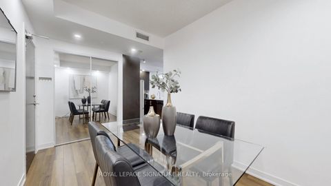 Photo 12 at 510 - 60 Berwick Avenue, Eglinton, Toronto