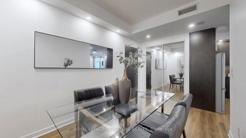 Photo 13 at 510 - 60 Berwick Avenue, Eglinton, Toronto