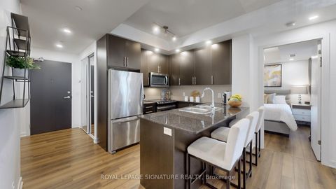 Photo 15 at 510 - 60 Berwick Avenue, Eglinton, Toronto