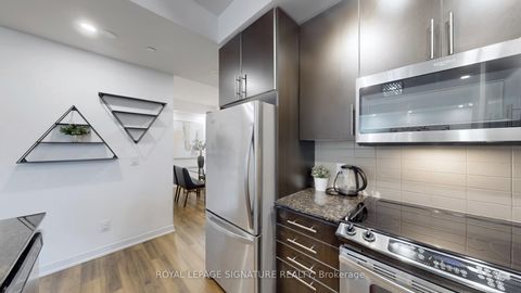 Photo 18 at 510 - 60 Berwick Avenue, Eglinton, Toronto