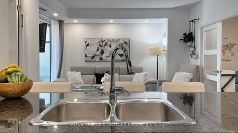 Photo 20 at 510 - 60 Berwick Avenue, Eglinton, Toronto