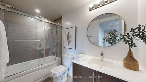 Photo 26 at 510 - 60 Berwick Avenue, Eglinton, Toronto