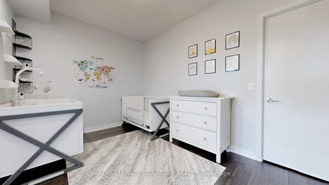 Photo 27 at 510 - 60 Berwick Avenue, Eglinton, Toronto