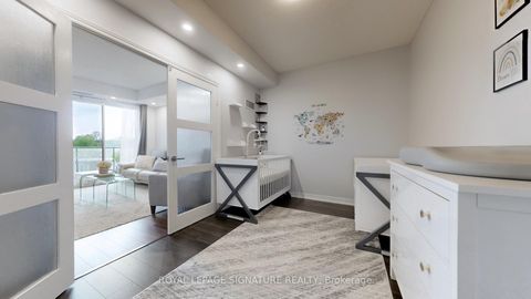 Photo 28 at 510 - 60 Berwick Avenue, Eglinton, Toronto