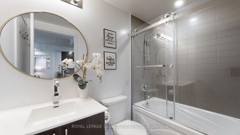 Photo 30 at 510 - 60 Berwick Avenue, Eglinton, Toronto