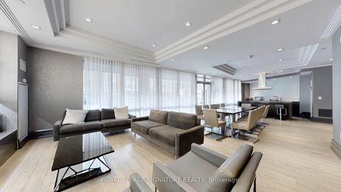Photo 36 at 510 - 60 Berwick Avenue, Eglinton, Toronto