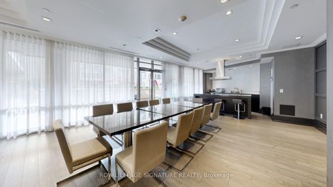 Photo 37 at 510 - 60 Berwick Avenue, Eglinton, Toronto