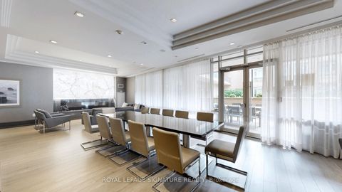 Photo 38 at 510 - 60 Berwick Avenue, Eglinton, Toronto