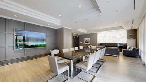 Photo 39 at 510 - 60 Berwick Avenue, Eglinton, Toronto
