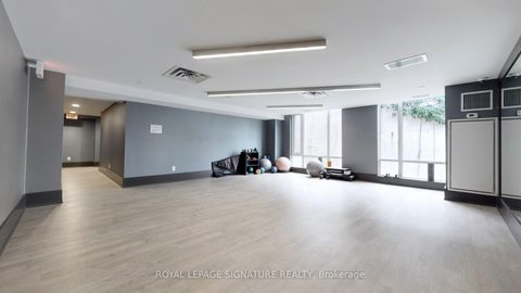 Photo 40 at 510 - 60 Berwick Avenue, Eglinton, Toronto