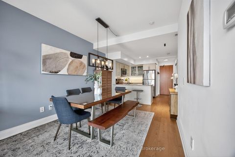 Photo 0 at 4603 - 2191 Yonge Street, Mount Pleasant West, Toronto
