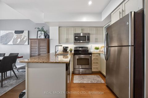 Photo 3 at 4603 - 2191 Yonge Street, Mount Pleasant West, Toronto
