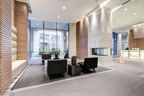 Photo 22 at 4603 - 2191 Yonge Street, Mount Pleasant West, Toronto