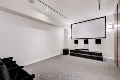 Photo 27 at 4603 - 2191 Yonge Street, Mount Pleasant West, Toronto