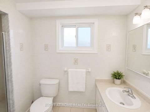 Photo 21 at 18 Clubhouse Court, Jane Heights, Toronto