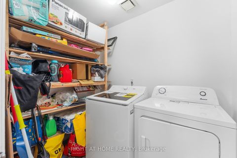 Photo 5 at 141 Sandown Avenue, Cliffside, Toronto