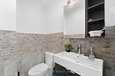 Photo 6 at 141 Sandown Avenue, Cliffside, Toronto