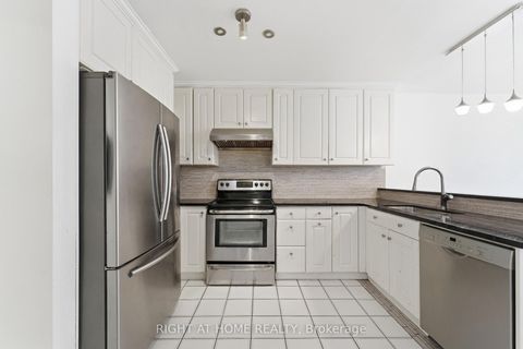 Photo 12 at 141 Sandown Avenue, Cliffside, Toronto
