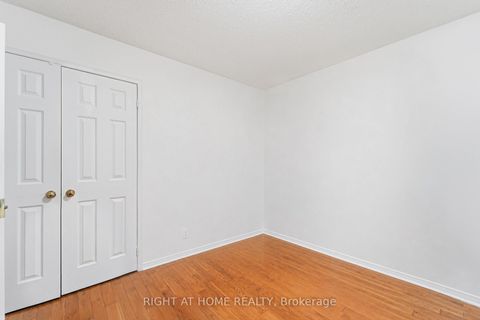Photo 16 at 141 Sandown Avenue, Cliffside, Toronto