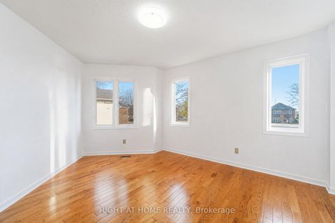 Photo 18 at 141 Sandown Avenue, Cliffside, Toronto