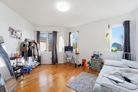 Photo 19 at 141 Sandown Avenue, Cliffside, Toronto