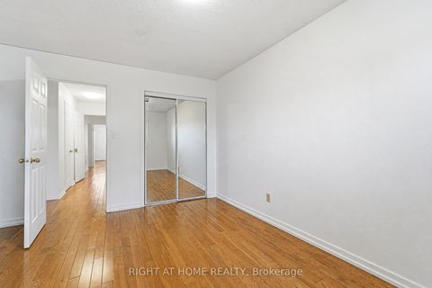 Photo 24 at 141 Sandown Avenue, Cliffside, Toronto