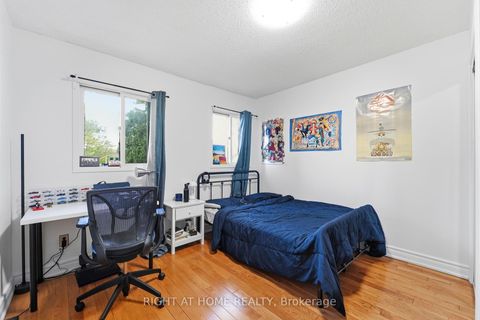 Photo 27 at 141 Sandown Avenue, Cliffside, Toronto
