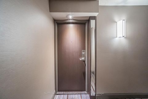 Photo 6 at 1201 - 2261 Lakeshore Boulevard W, Mimico, Toronto