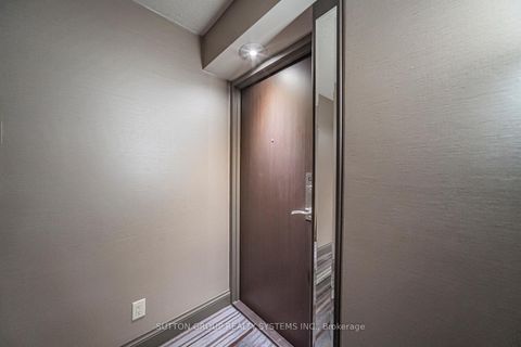 Photo 7 at 1201 - 2261 Lakeshore Boulevard W, Mimico, Toronto