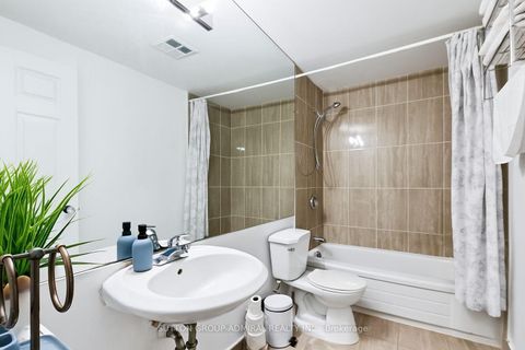 Photo 3 at 305 - 88 Charles Street E, Yonge Corridor, Toronto