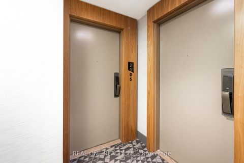 Photo 0 at 2905 - 10 York Street, Waterfront Communities C1, Toronto