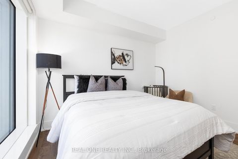 Photo 11 at 2905 - 10 York Street, Waterfront Communities C1, Toronto