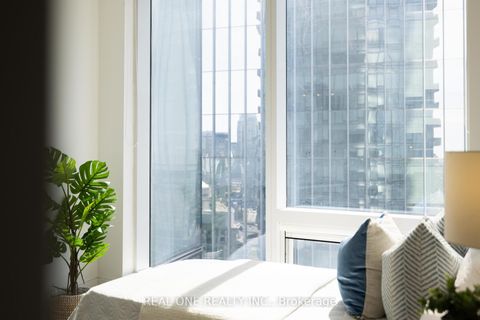 Photo 18 at 2905 - 10 York Street, Waterfront Communities C1, Toronto