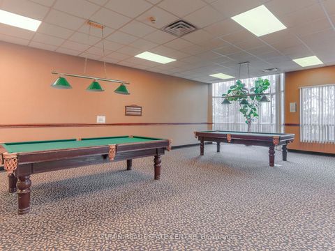 Photo 27 at 3312 - 7 CONCORDE Place, Don Mills, Toronto