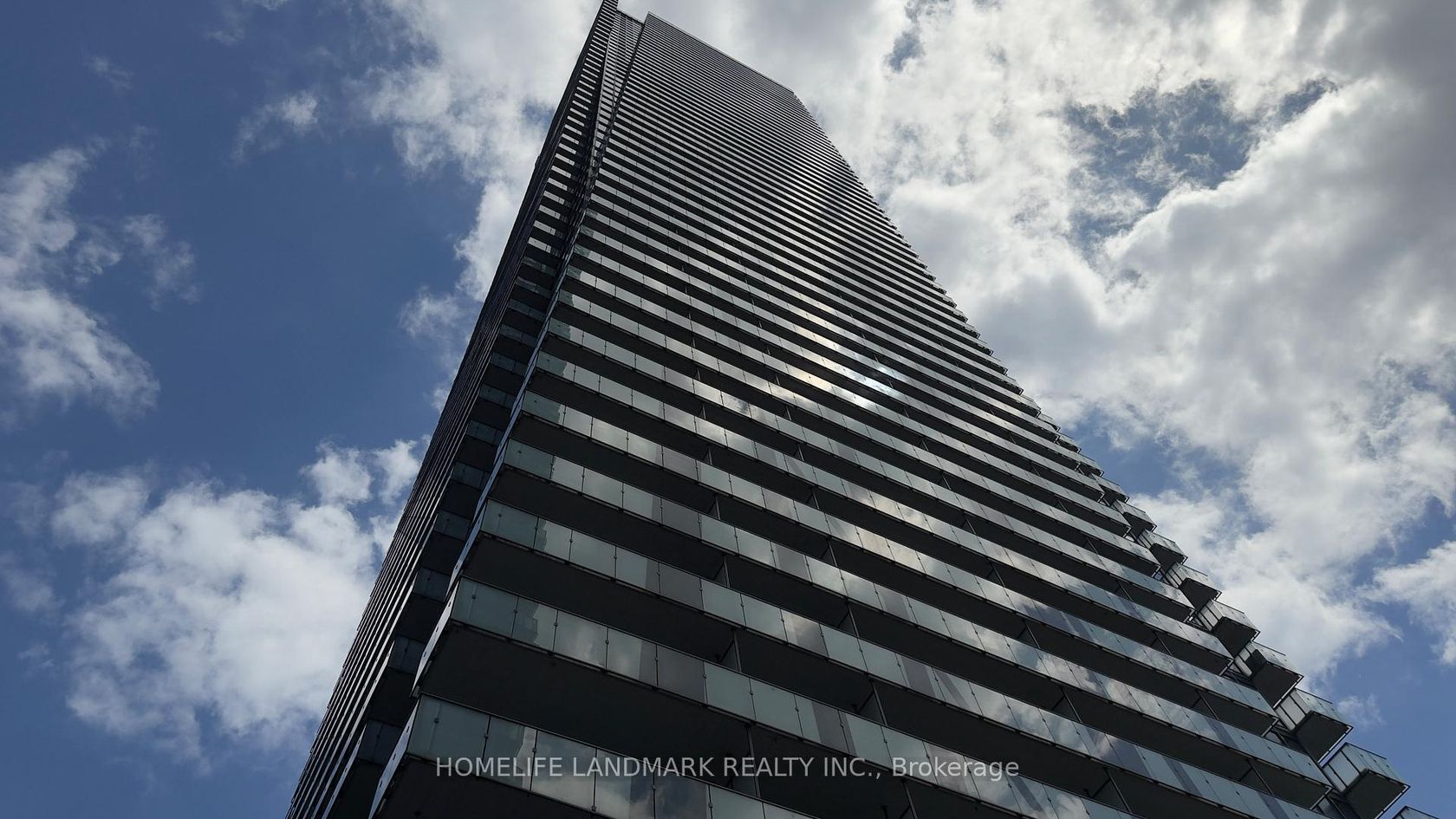 3010 - 1080 Bay Street, Bay Street Corridor, Toronto 