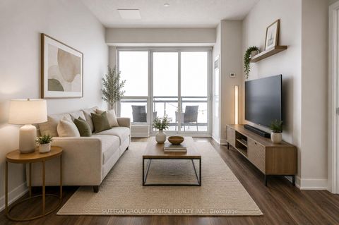 Photo 2 at Ph2606 - 225 Sackville Street, Regent Park, Toronto