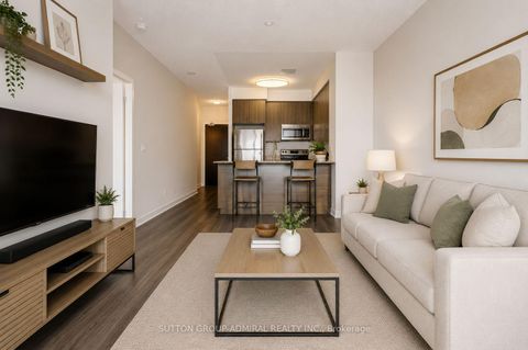 Photo 7 at Ph2606 - 225 Sackville Street, Regent Park, Toronto