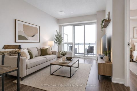 Photo 8 at Ph2606 - 225 Sackville Street, Regent Park, Toronto