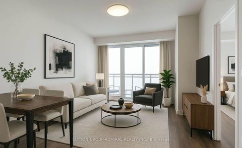 Photo 10 at Ph2606 - 225 Sackville Street, Regent Park, Toronto