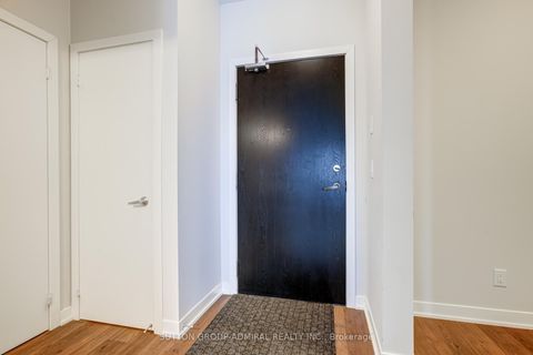 Photo 11 at Ph2606 - 225 Sackville Street, Regent Park, Toronto