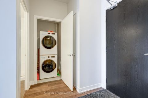 Photo 14 at Ph2606 - 225 Sackville Street, Regent Park, Toronto