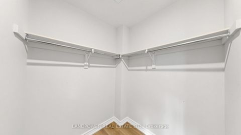 Photo 32 at 47 Queens Plate Drive, Angus Glen, Markham
