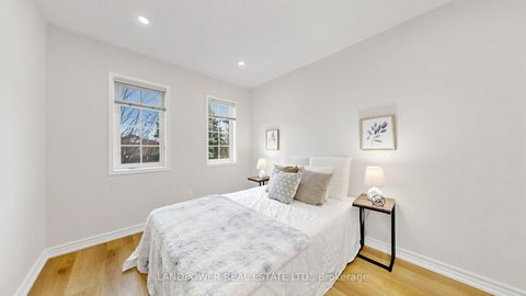 Photo 39 at 47 Queens Plate Drive, Angus Glen, Markham