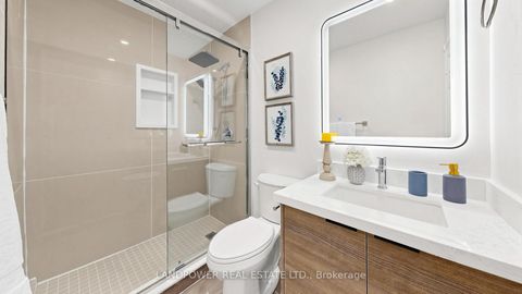 Photo 42 at 47 Queens Plate Drive, Angus Glen, Markham