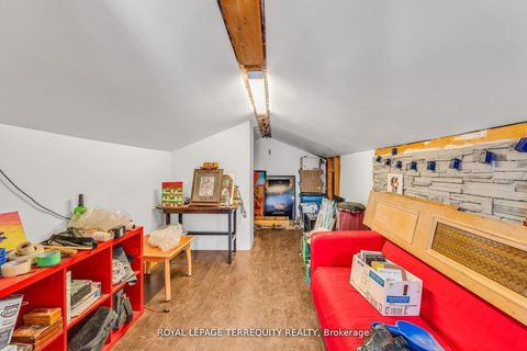 Photo 23 at 5 Acorn Avenue, City Centre West, Toronto