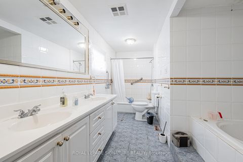 Photo 6 at 50 Collard Drive, King City, King