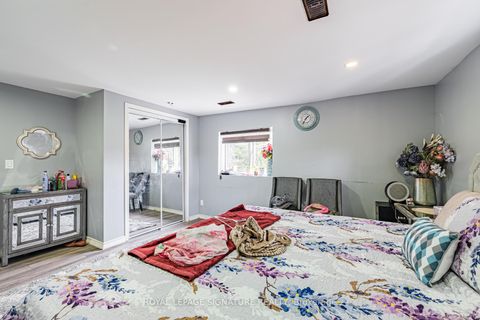 Photo 15 at 50 Collard Drive, King City, King