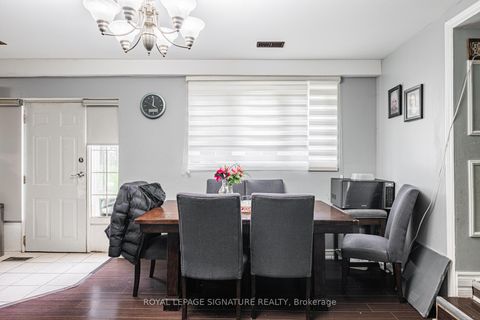 Photo 17 at 50 Collard Drive, King City, King